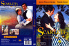 Scarlett 2. lemez DVD borító FRONT Letöltése