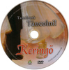 Tanuljunk táncolni - Keringõ DVD borító CD1 label Letöltése