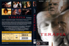 Terápia (1995) DVD borító FRONT Letöltése
