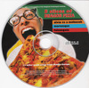 Alvin és a mókusok - Moronique - Falcongate - 3 Pieces of Dragon Pizza DVD borító CD1 label Letöltése