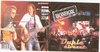 Bonbon - Dupla élvezet DVD borító FRONT Letöltése