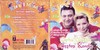 Kis éji mesék - Lipta & Gesztesi DVD borító FRONT Letöltése