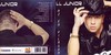 L.L. Junior - Az én világom DVD borító FRONT Letöltése
