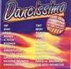 Dancissimo 1999-2000 DVD borító FRONT Letöltése