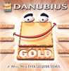 Danubius Gold DVD borító FRONT Letöltése