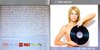 Dj. Niki Belucci - 1234 DVD borító INSIDE Letöltése