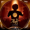 Piaf (Gabe) DVD borító CD1 label Letöltése