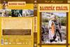 Banditák királya DVD borító FRONT Letöltése