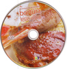 Bortúra késsel villával DVD borító CD1 label Letöltése