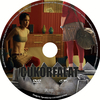 Cukorfalat (Tiprodo22) DVD borító CD1 label Letöltése