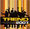 Trend 2007 - Õsz DVD borító FRONT Letöltése