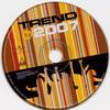 Trend 2007 - Õsz DVD borító CD1 label Letöltése
