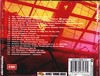 Sterbinszky - The House Sound Of Dance Tuning Disco DVD borító BACK Letöltése