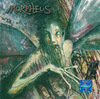 Morpheus - III DVD borító FRONT Letöltése