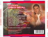DJ Lotters- Dance Recall DVD borító BACK Letöltése