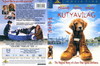 Kutyavilág DVD borító FRONT Letöltése