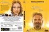 Kalifornia királya (Zsokec) DVD borító FRONT Letöltése