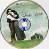 Üvöltõ szelek (1998) DVD borító CD1 label Letöltése