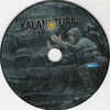 Kalandtúra DVD borító CD1 label Letöltése