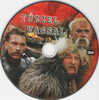 Tûzzel-vassal DVD borító CD1 label Letöltése