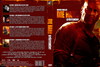 Die Hard gyûjtemény (1-4.) (Tiprodó22) DVD borító FRONT Letöltése