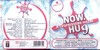 Now. hu   9 DVD borító FRONT Letöltése
