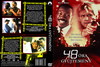 48 óra/Megint 48 óra (Tiprodó22) DVD borító FRONT Letöltése