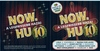 Now. hu 10 DVD borító FRONT Letöltése