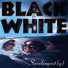Black & White - Szerelempart(y) DVD borító FRONT Letöltése