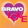 Bravo Love DVD borító FRONT Letöltése