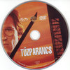Tûzparancs DVD borító CD1 label Letöltése