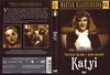 Katyi DVD borító FRONT Letöltése