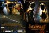 Beowulf - Legendák lovagja (Gala77) DVD borító FRONT Letöltése