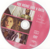Egy nejnél jobb a kettõ DVD borító CD1 label Letöltése