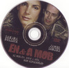 Én & a Mob DVD borító CD1 label Letöltése