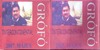 Grófó 2007 - május DVD borító FRONT Letöltése