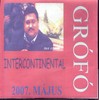 Grófó 2007 - május DVD borító BACK Letöltése