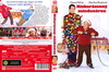 Kiskarácsony mindenáron DVD borító FRONT Letöltése