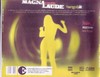 Magna Cum Laude - Hangolj át DVD borító BACK Letöltése