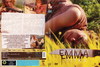 Emma titka DVD borító FRONT Letöltése