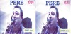 Pere (2007 április) DVD borító FRONT Letöltése