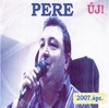 Pere (2007 április) DVD borító BACK Letöltése