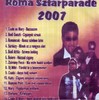 Roma sztárparádé 2007 DVD borító BACK Letöltése