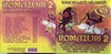 Romazuri 2 DVD borító FRONT Letöltése