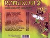 Romazuri 2 DVD borító BACK Letöltése