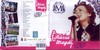 Ruzsa Magdi - Koncert DVD borító FRONT Letöltése