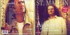 St, Martin - Ajándék DVD borító FRONT Letöltése