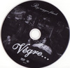 Végre... (Régi magyar filmek) DVD borító CD1 label Letöltése