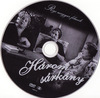 Három sárkány (Régi magyar filmek) DVD borító CD1 label Letöltése