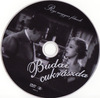 Budai cukrászda (Régi magyar filmek) DVD borító CD1 label Letöltése